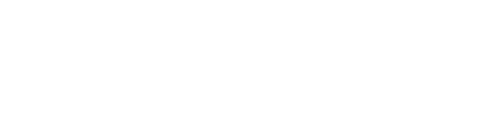 Norman Family Dentistry Logo