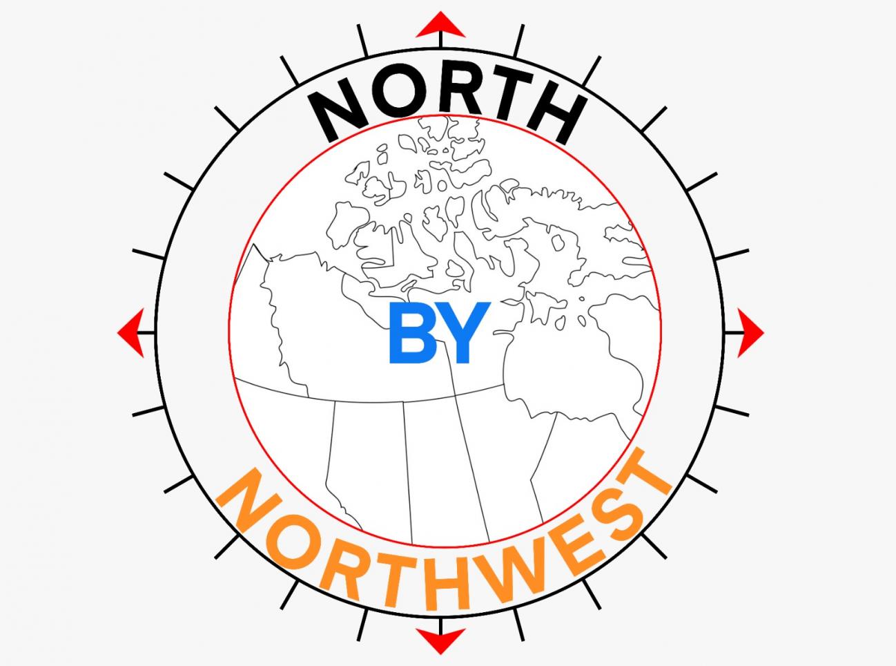 North By Northwest Lithium Inc. Logo