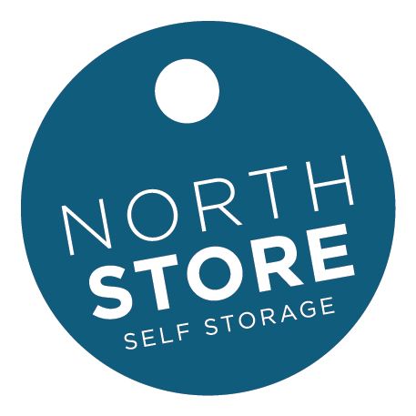 North-Store Logo