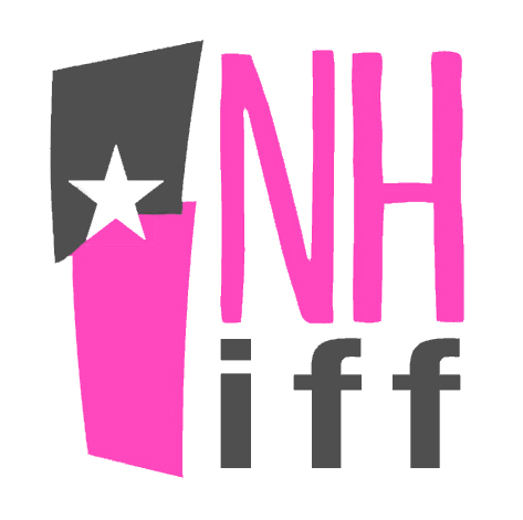 NorthHollywoodIFF Logo