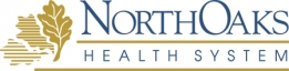 NorthOaks Logo