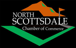 NorthScottsdale Logo