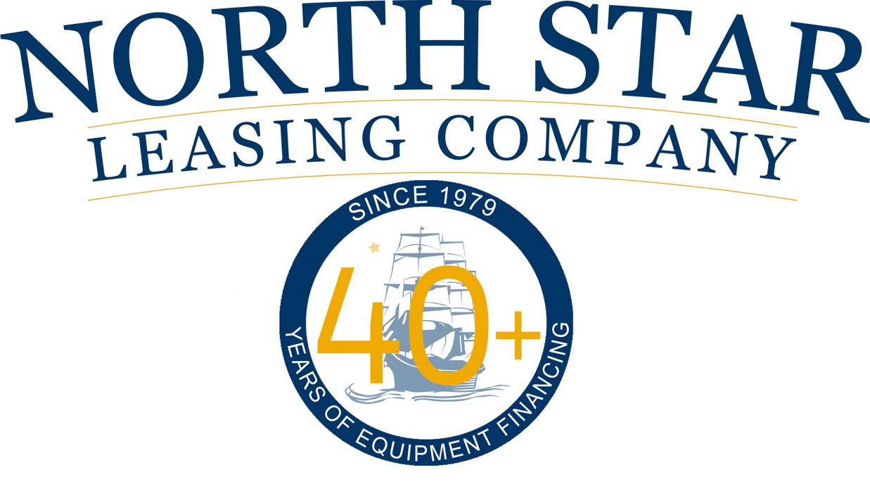 NorthStarLeasing Logo