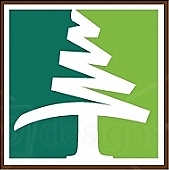 NorthTree Associates Logo