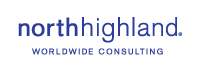North_Highland Logo