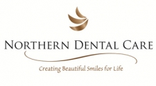 Northern Dental Care Logo