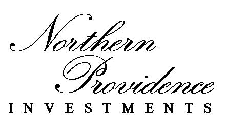 NorthernProvidence Logo