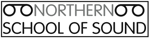 NorthernSchoolSound Logo