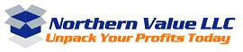 Northern_Value_LLC Logo