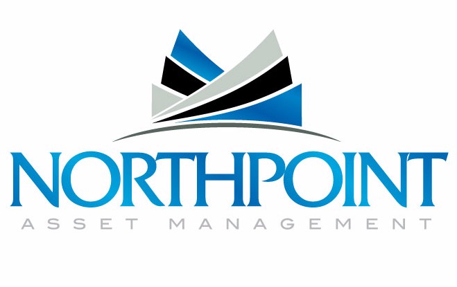 NorthpointAM Logo