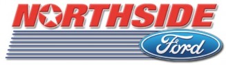 NorthsideFord Logo