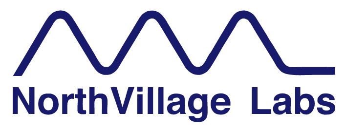 NorthvillageLabs Logo