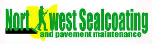 NorthwestSeal Logo