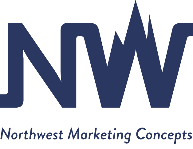 NorthwesternMktg Logo