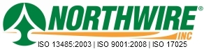 Northwire, Inc. Logo