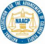 Mystic Valley Area Branch NAACP Logo