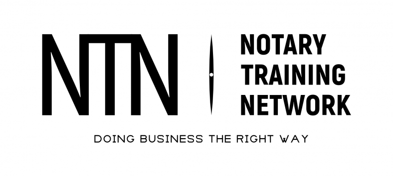 NotaryUniverse Logo