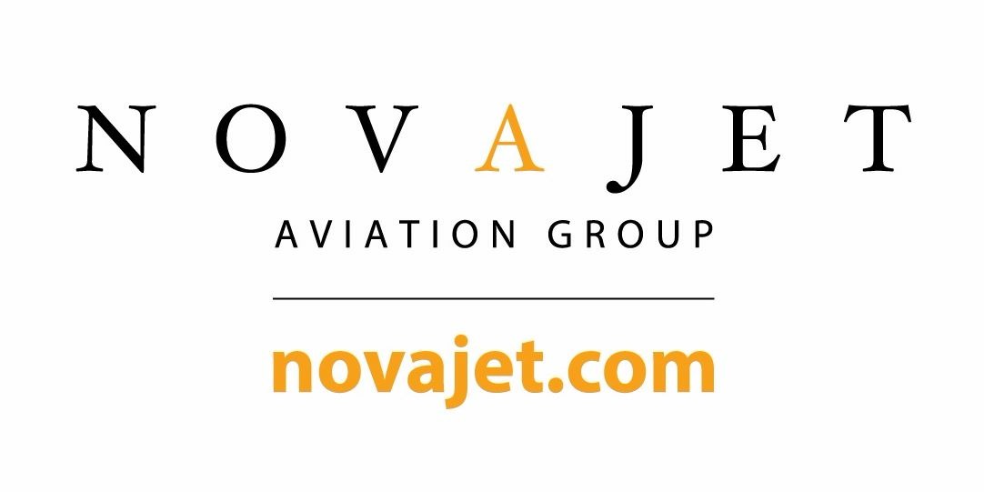 Image result for NovaJet Aviation Group