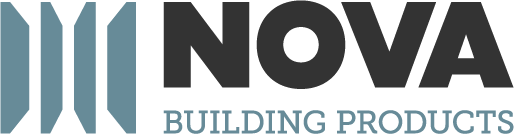 Nova Products Inc. Logo