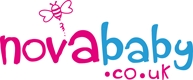 Novababy Logo