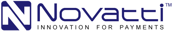 Novatti Logo