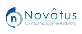 Novatus, Inc. Logo