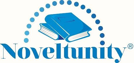 Noveltunity Logo