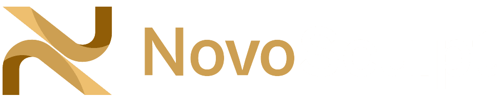 NovoSculpt Logo