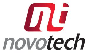 Novotech Logo