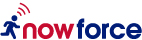 NowForce Logo