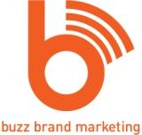 NstollBuzzBrandMKTG Logo