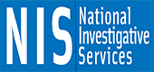 NtlInvestigativeSrvs Logo