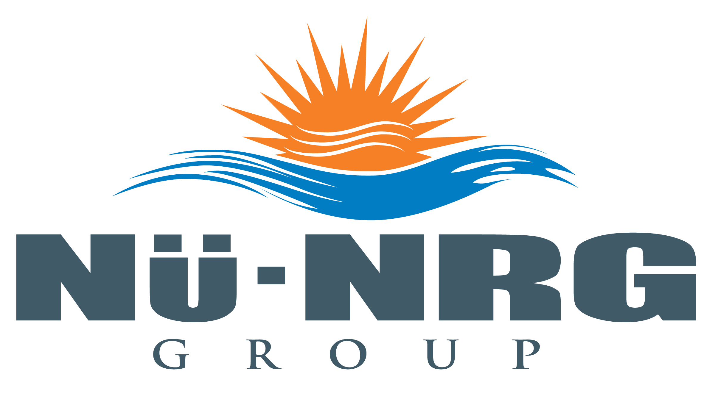 Nu-NRG Logo