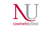 Nu Cosmetic Clinic Logo