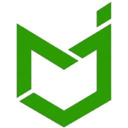 NuGuard AI Logo