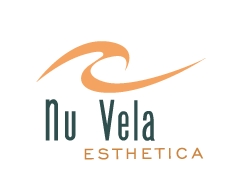 NuVela Logo