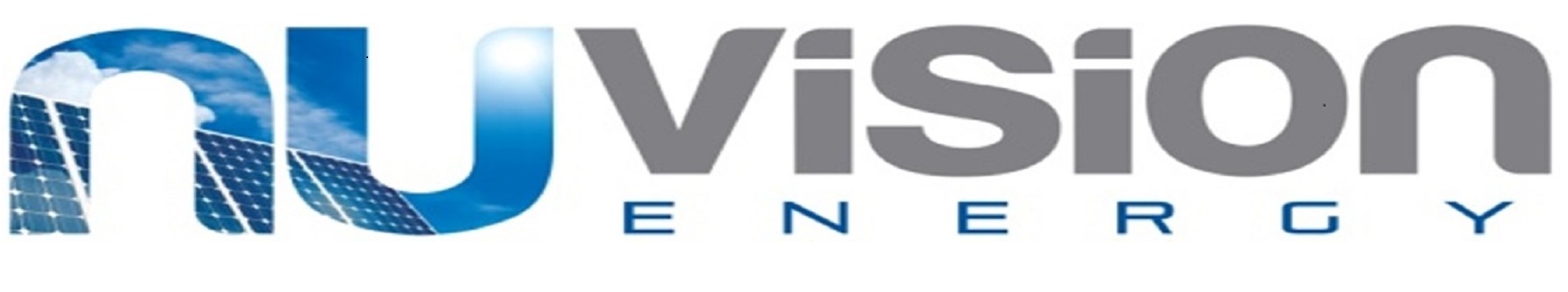 NuVisionEnergy Logo