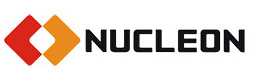 Nucleon crane group Logo