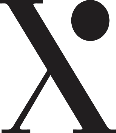 Nufabrx Logo