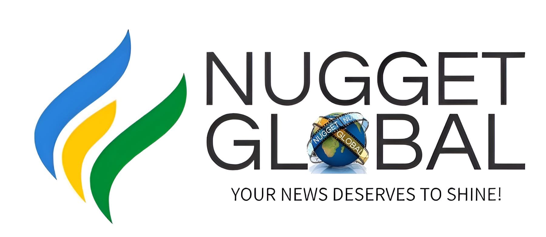 Nugget Global Logo