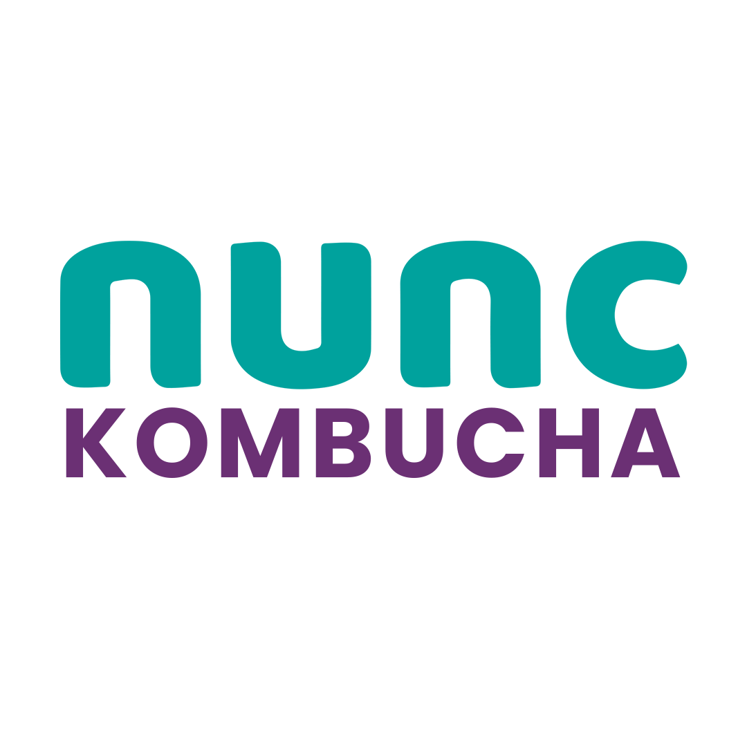 NuncDrinks Logo