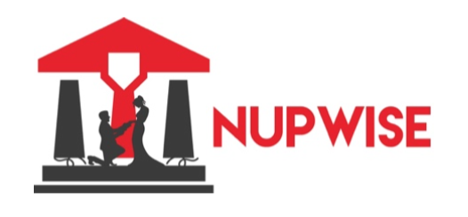Nupwise Logo