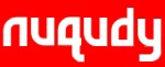 Nuqudy Logo