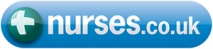 Nurses Logo