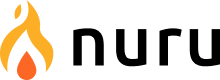 Nuru-International Logo