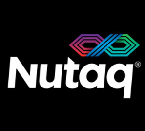 NutaqInnovation Logo