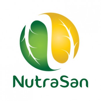 NutraSan Logo