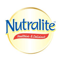 Nutralite Logo