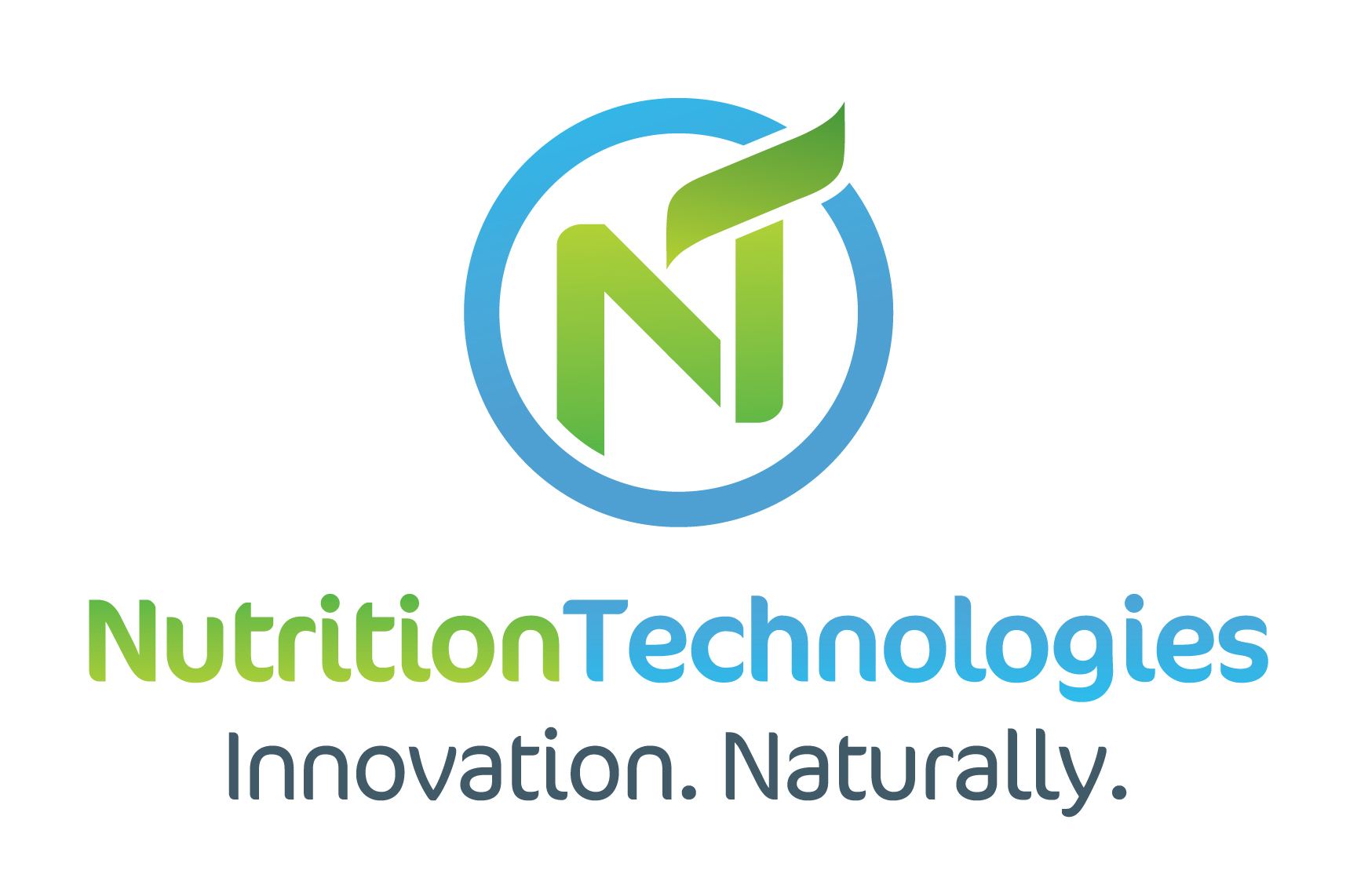 Nutrition Technologies Logo