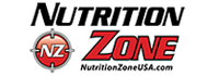 NutritionZone Logo